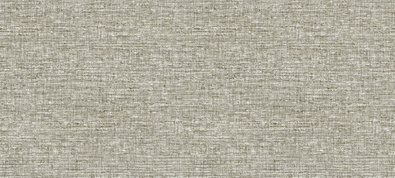 Tapeta Arte Contract Arcadia 67562