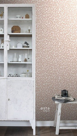 Tapeta Esta Home FAB - 128821