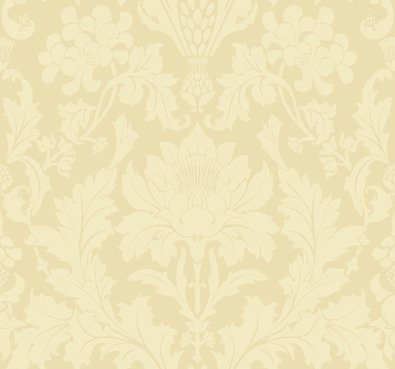 Tapeta Cole&Son Mariinsky - Fonteyn 108/7038