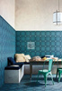 Tapeta Cole&Son Seville - Piccadilly 117/8023