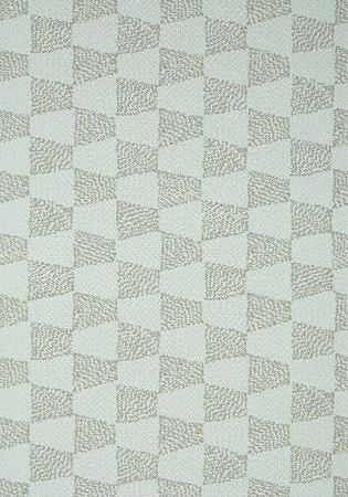 Tapeta Thibaut Modern Resource - T424