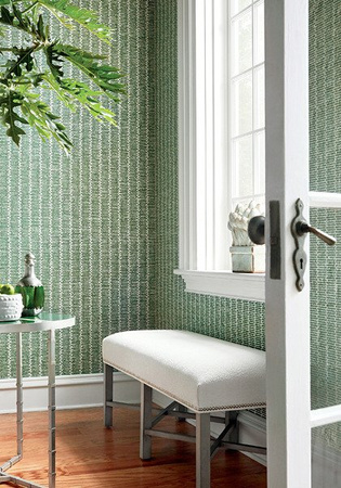 Tapeta Thibaut Modern Resource - T474