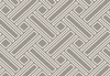 Tapeta Hooked on Walls Nomadia - 38523
