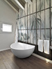 Fototapeta Wonderwall - Orangery 35 0451 01