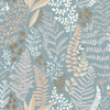 Tapeta Caselio La Foret - Woodland 102926100