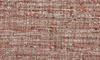 Tapeta Arte Lino - Aspero 40548