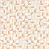Tapeta Caselio Spaces - Curves SPA100144252