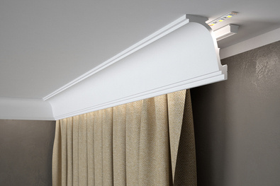 Listwa oświetleniowa Mardom Decor MD110 