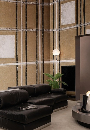 Fototapeta Wall & Deco - Caveau WDCV1702
