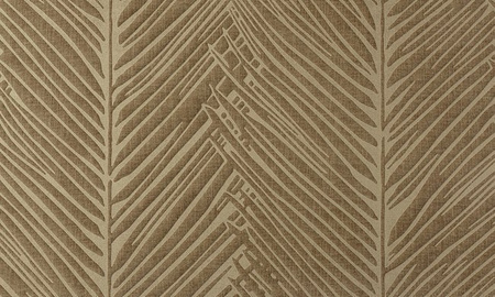 Tapeta Arte Yala - Palma 43034