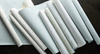 Tapeta Zoffany Folio - Ormonde Stripe 312944