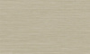 Tapeta Arte Cantala - Craft 48506