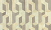 Tapeta Arte Timber - Elements 38243