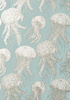 Tapeta Thibaut Summer House - T13170
