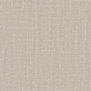 Tapeta Vescom - Eurolin 2620.03
