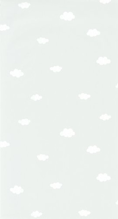 Tapeta Casadeco Rose&Nino - Nuage 29756549