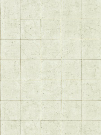 Tapeta Zoffany Folio - Piastrella 312948