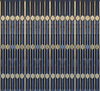 Fototapeta Wall & Deco - Ornate WDOR1801