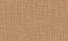 Tapeta Arte Lino - Gioco 40527