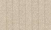 Tapeta Arte Caractère - Costume 12022