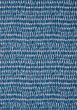 Tapeta Thibaut Tropics - T10093
