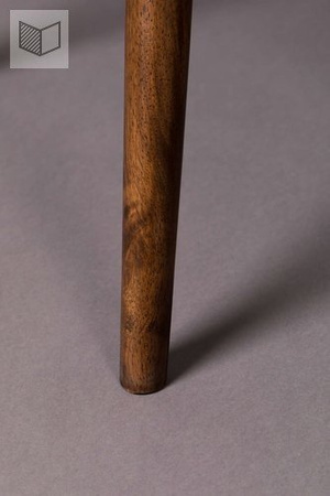 Krzesło Dutchbone Chaya