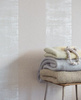 Tapeta Eijffinger - Resource 369044