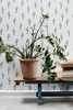 Tapeta Esta Home Greenhouse - 138900