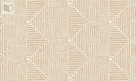 Tapeta Arte Essentials | Travellers - Macrame 11000 