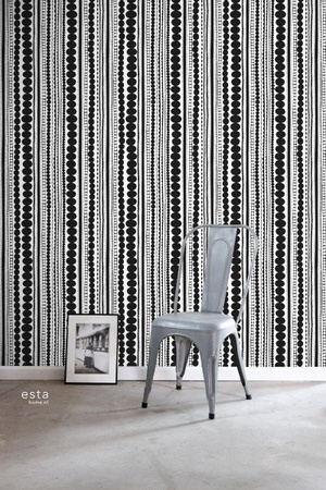 Tapeta Esta Home FAB - 128822