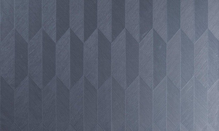 Tapeta Arte Focus - Symbol 26535