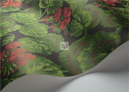 Tapeta Cole&Son Seville - Geranium 117/11033