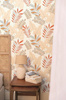 Tapeta Caselio Escapade - Voyage 102326618