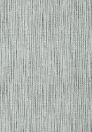 Tapeta Thibaut Texture Resource 6 - T324