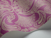 Tapeta Cole&Son New Contemporary - Malabar 66/1007