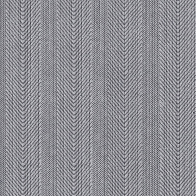 Tapeta Vinylpex - Lana W-31426-103-002