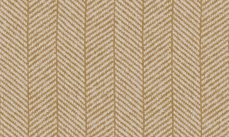 Tapeta Arte Caractère - Costume 12020