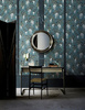 Fototapeta Wall & Deco - Kimono WDKI1602