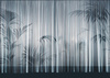 Fototapeta Wall & Deco - Eliksir WDEL1801