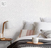 Tapeta Caselio Hygge - Spirit HYG100544525