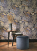 Tapeta Casadeco Botanica - Albizia 85897247