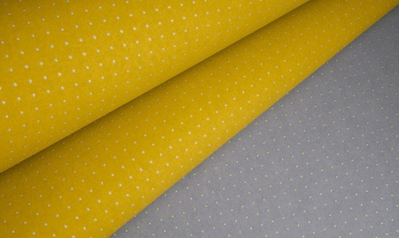 Tapeta Arte Le Corbusier - Dots 31036