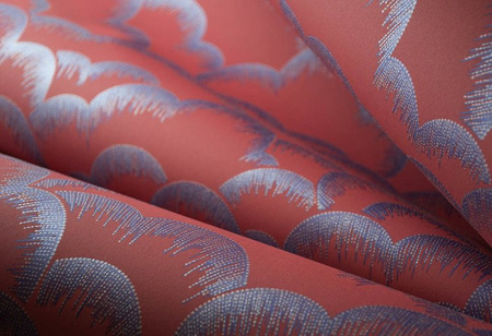 Tapeta Hooked on Walls Exotique - 17262