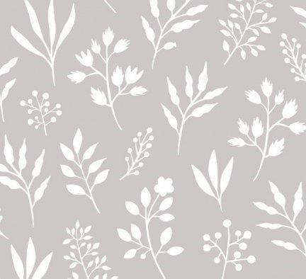 Tapeta Esta Home Scandi Cool - 139084