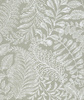 Tapeta Eijffinger - Geonature 366003