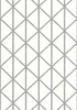 Tapeta Thibaut Tropics - T10134