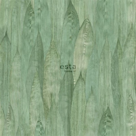 Tapeta Esta Home Jungle Fever - 138986
