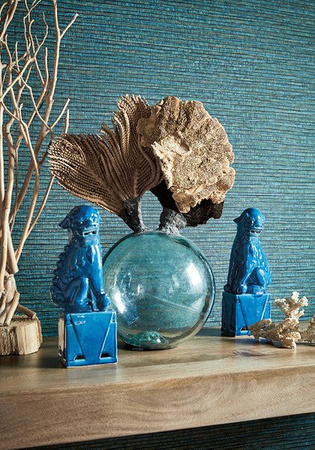 Tapeta Thibaut Texture Resource 6 - T352