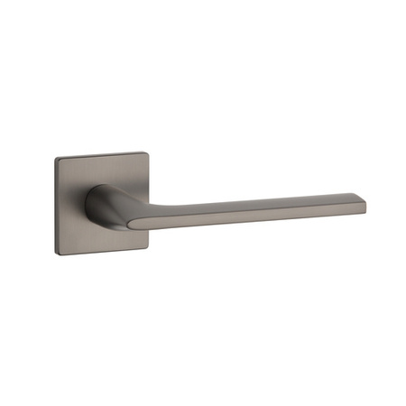 Klamka Aprile Salvia Slim 5mm Q - grafit