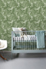 Tapeta Esta Home Jungle Fever - 138990